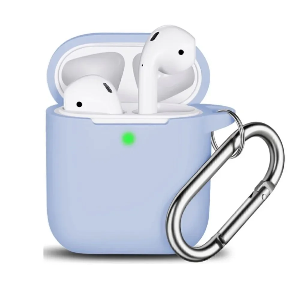 AirPod 1st and 2nd gen case